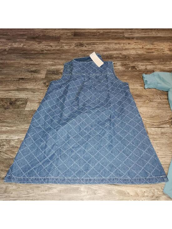 Dokotoo Dress Bundle - Picture 5 of 11